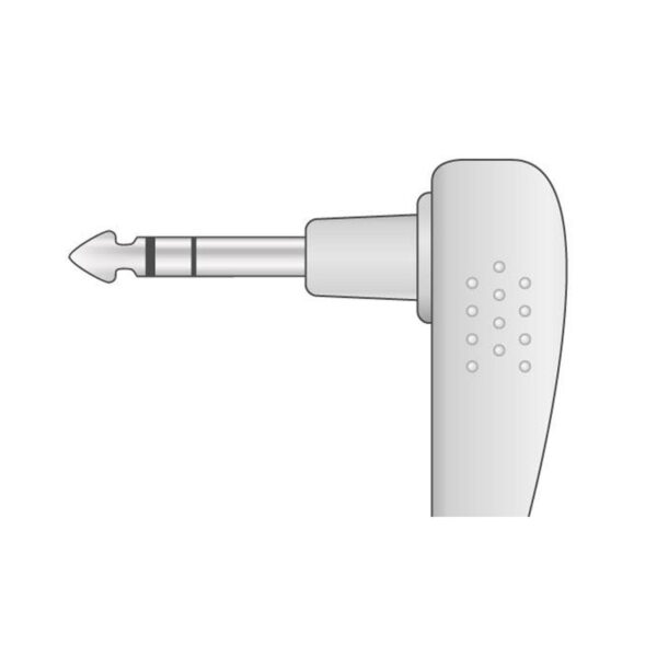 Contec Compatible Heat Probe - Image 2
