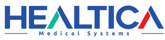 Healtica Medical Systems