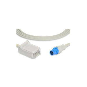 Drager Compatible SpO2 Extension Cables