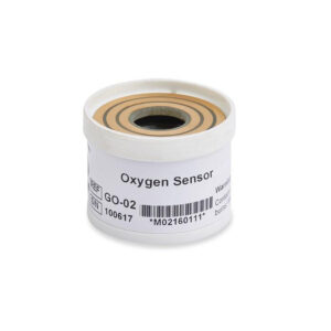 Drager Oxygen Sensors