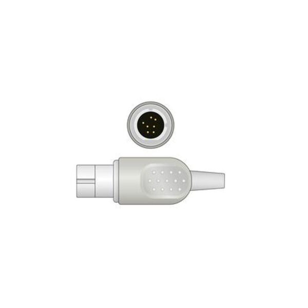 Drager IBP Extension Cables - Image 2