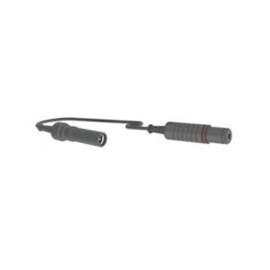 Erbe Bipolar Needle Tip Forceps extension Cable