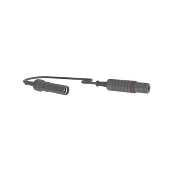 Erbe Bipolar Needle Tip Forceps extension Cable