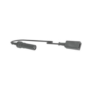 Erbe Bipolar Square End Forceps extension Cable