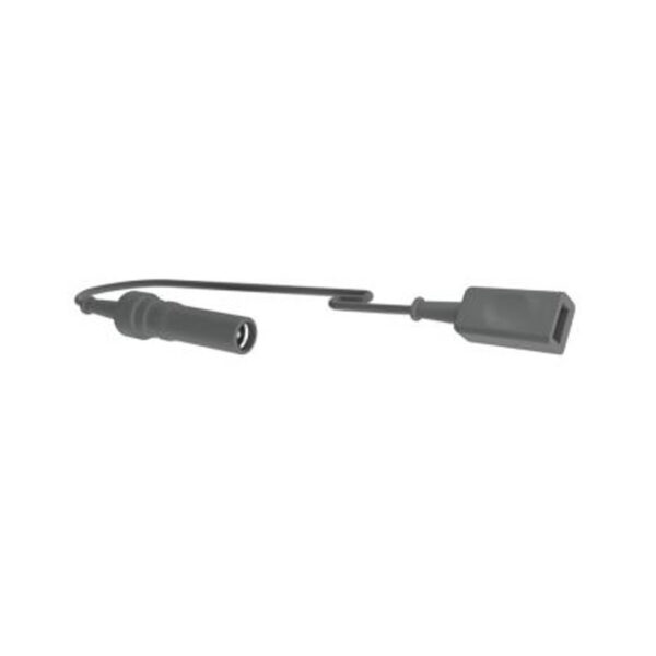 Erbe Bipolar Square End Forceps extension Cable