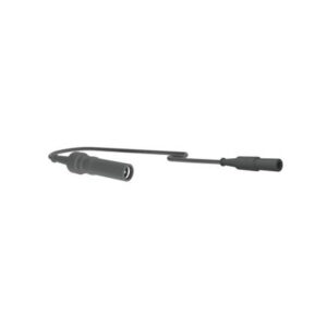 Martin Bipolar Needle Tip Forceps extension Cable