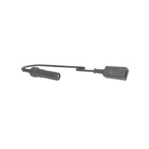 Martin Bipolar Square End Forceps extension Cable