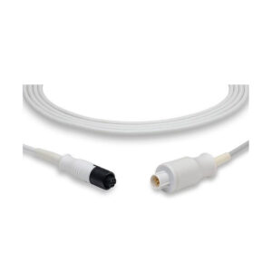 Nihon Kohden IBP Extension Cables