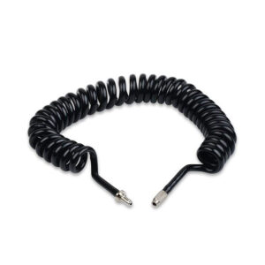 Physio Control Compatible NIBP Hoses