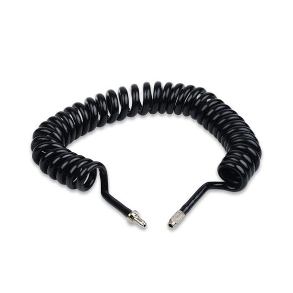 Physio Control Compatible NIBP Hoses