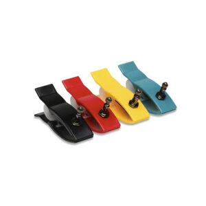 SeaMed ECG Device Latch Kit