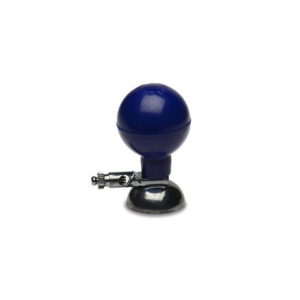 SeaMed ECG Device Puar kit