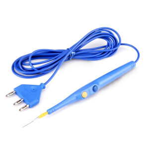 SeaMed Reusable cautery Pen