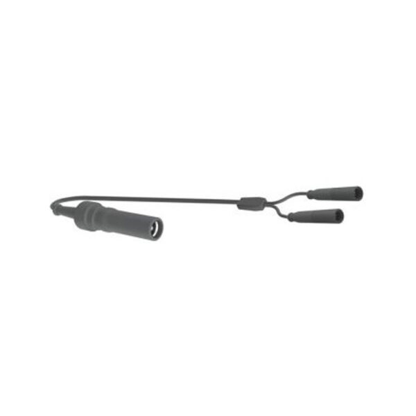 Siemens Bipolar Needle tip Forceps extension Cable