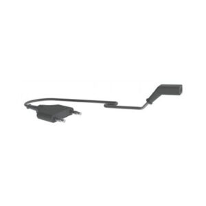Valleylab Bipolar Square End Forceps extension Cable