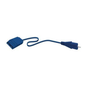 Valleylab cautery Plate Extension Cable