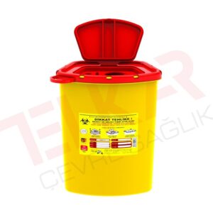 1,3 LT CORNERED SHARPBOX