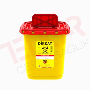 30 LT CORNERED SHARPBOX