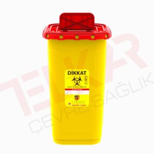 60 LT CORNERED SHARPBOX